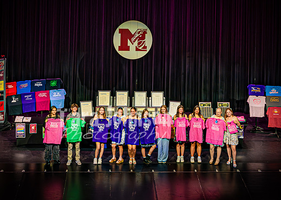 2025 MTC Awards - TJP (34 of 90)
