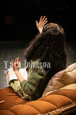 22 MTC - ANBK - Rehearsal Act 2 - TJP (131 of 392)