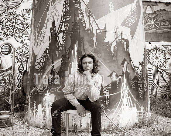 Jeramiah Torres - Complete - Sepia - TJP (63 of 144)