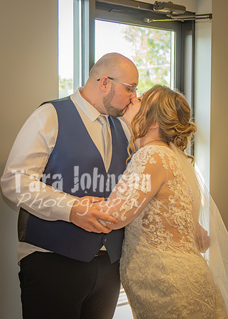 24 M. & K. Eaton Wedding [Reception] - DH (28 of 61)