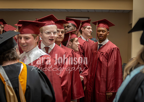 UDJ Graduation 2025 - Candid (87 of 88)