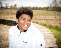 Anthony Wayne Miller - Highlights - Color - TJP (2 of 33)