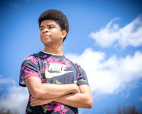 Anthony Wayne Miller - Highlights - Color - TJP (4 of 33)