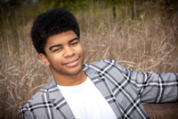 Anthony Wayne Miller - Highlights - Color - TJP (8 of 33)