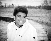 Anthony Wayne Miller - Highlights - BW - TJP (2 of 33)