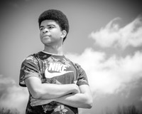 Anthony Wayne Miller - Highlights - BW - TJP (4 of 33)