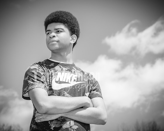 Anthony Wayne Miller - Highlights - BW - TJP (4 of 33)