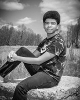 Anthony Wayne Miller - Highlights - BW - TJP (5 of 33)