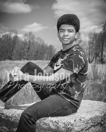 Anthony Wayne Miller - Highlights - BW - TJP (5 of 33)