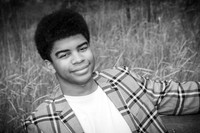Anthony Wayne Miller - Highlights - BW - TJP (8 of 33)