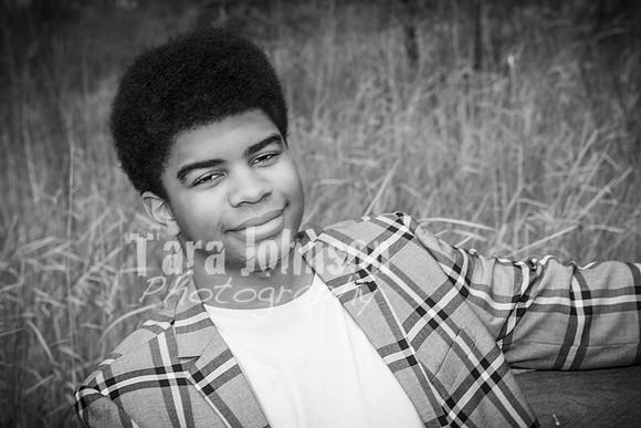 Anthony Wayne Miller - Highlights - BW - TJP (8 of 33)