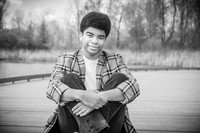 Anthony Wayne Miller - Highlights - BW - TJP (9 of 33)
