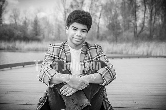 Anthony Wayne Miller - Highlights - BW - TJP (9 of 33)