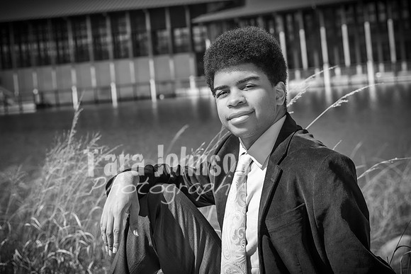 Anthony Wayne Miller - Highlights - BW - TJP (26 of 33)