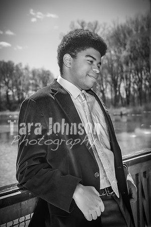 Anthony Wayne Miller - Highlights - BW - TJP (29 of 33)
