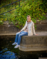 Evan Eiss @ Central Park - Color - TJP (14 of 50)
