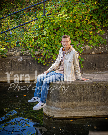 Evan Eiss @ Central Park - Color - TJP (14 of 50)