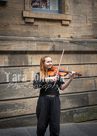 Edinburgh - Scotland Trip (38 of 177)