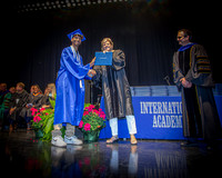 2024 IA Graduation - Angle Diploma - TJP (9 of 379)