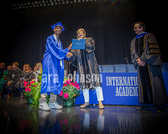 2024 IA Graduation - Angle Diploma - TJP (9 of 379)