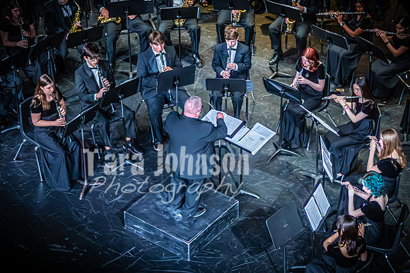 2024 LHS Band - Spring Concert - TJP (54 of 319)