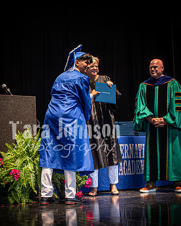 2024 LHS Graduation - Angle Admin & Cap Tops - TJP (219 of 330)
