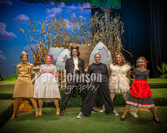 2024 MTC - Honk - Candids - TJP (69 of 127)