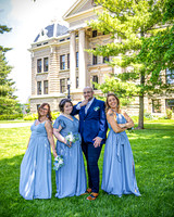 Mitch & Kelly - Highlights - Color - TJP (12 of 95)