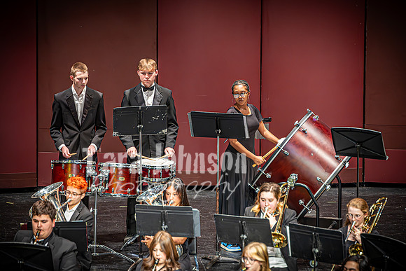2024 MHS Band - Spring Concert - TJP (31 of 179)