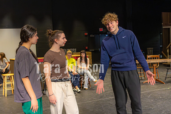 2025 LHS Theatre - All Shook Up - Practice - TJP (49 of 805)
