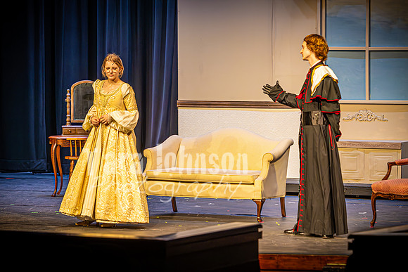 2024 LHS Theatre - 3M - Promo - TJP (116 of 469)
