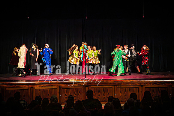 2025 MMS - Beetlejuice - Performance (wide angle) - TJP (101 of 168)