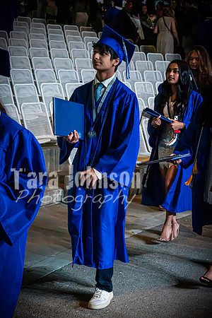 22 IA Grad - Angle #7 Exit - TJP (152 of 271)