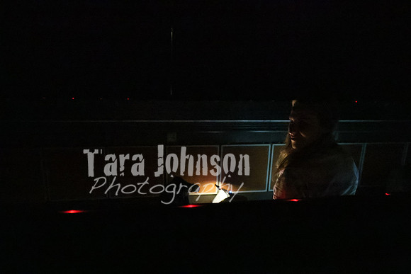 TJP_0662