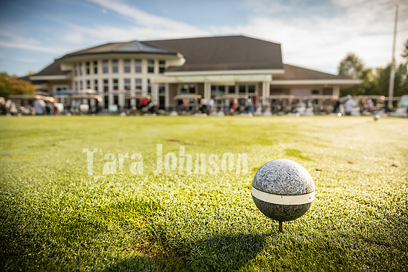 2021 Jack Flynn Memorial Golf Outing - TJP (38 of 109)