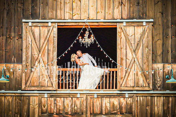 Zack & Emmy - Bridal Family - TJP (62 of 78)