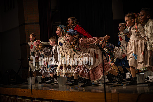 2024 Rising Stars - Annie Performance 2 - TJP (81 of 651)