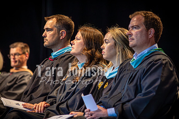 2024 IA Graduation - Ceremony - TJP (137 of 151)