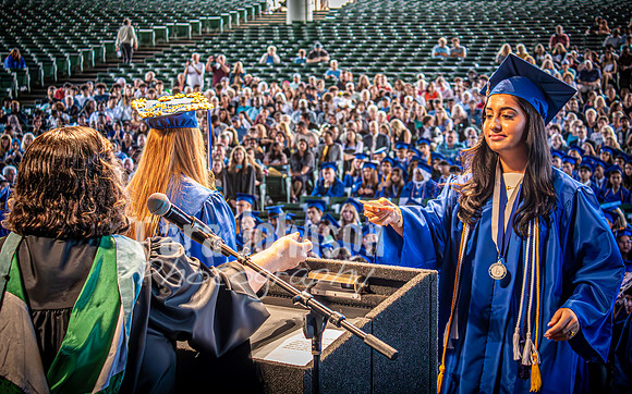 2024 IA Graduation - Angle Stage Entrance - TJP (152 of 318)
