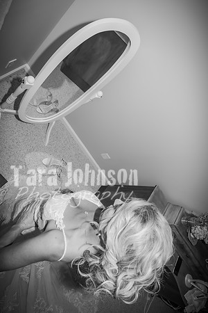 Zack & Emmy - Complete - BW - TJP (161 of 767)