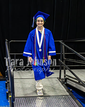 2024 LHS Graduation - Angle Stage Exit - TJP (230 of 251)