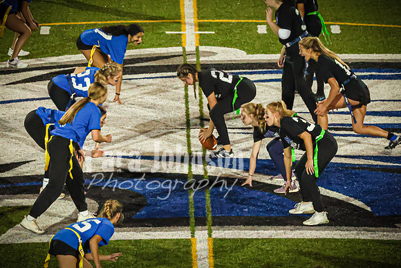 2022 LHS Powderpuff- TJP (227 of 238)