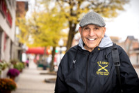 Chuck Patrello - TJP (1 of 104)