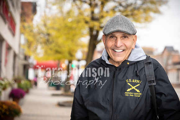 Chuck Patrello - TJP (1 of 104)