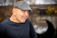 Chuck Patrello - TJP (2 of 104)