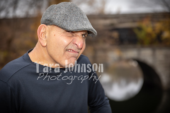Chuck Patrello - TJP (2 of 104)