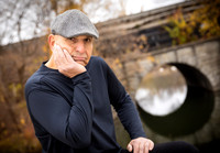 Chuck Patrello - TJP (3 of 104)