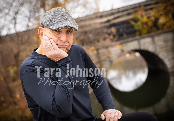 Chuck Patrello - TJP (3 of 104)