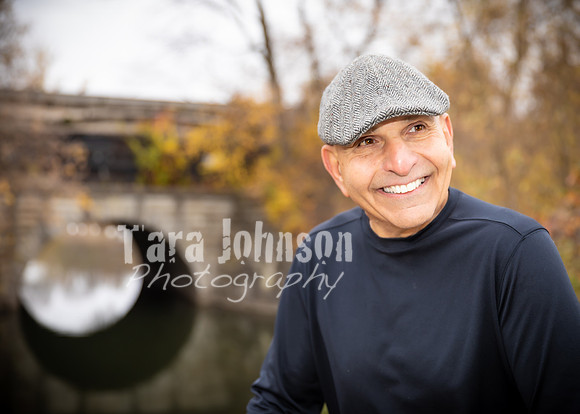Chuck Patrello - TJP (4 of 104)