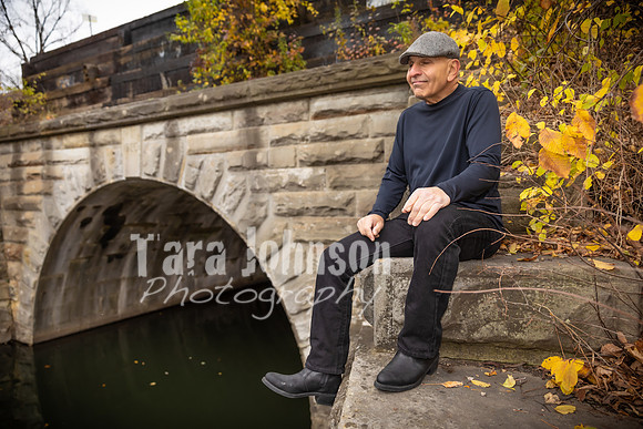 Chuck Patrello - TJP (5 of 104)